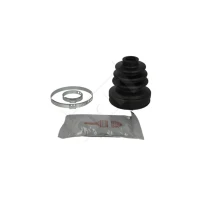 GUMA OSI DJB534252HRT