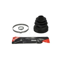 GUMA OSI DJB535619HRT