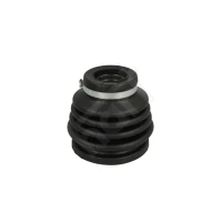 GUMA OSI DJB540915HRT