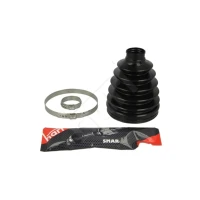 GUMA OSI DJB551690HRT