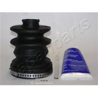 GUMA OSI DJB551761JPP