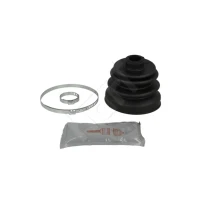 GUMA OSI DJB554928HRT