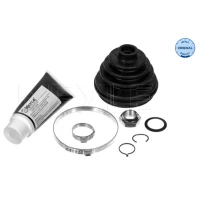 GUMA OSI DJB557596ML