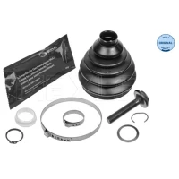 GUMA OSI DJB562267ML