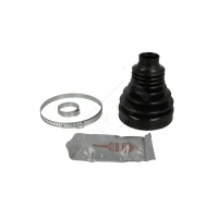 GUMA OSI DJB569706HRT