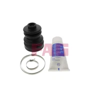 GUMA OSI DJB574676FG