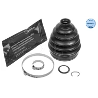 GUMA OSI DJB574744ML