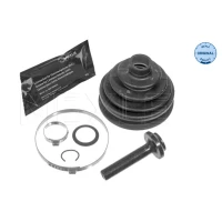 GUMA OSI DJB576154ML