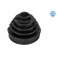 GUMA OSI DJB580486ML