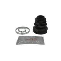 GUMA OSI DJB581628HRT
