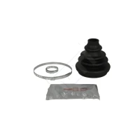 GUMA OSI DJB581815HRT