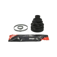 GUMA OSI DJB589444HRT