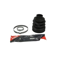 GUMA OSI DJB601718HRT