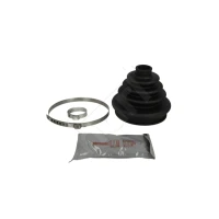 GUMA OSI DJB603160HRT