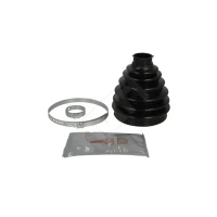 GUMA OSI DJB606631HRT