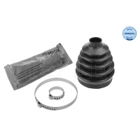 GUMA OSI DJB618685ML
