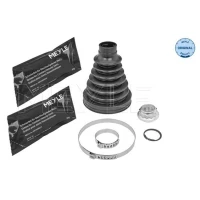 GUMA OSI DJB623299ML