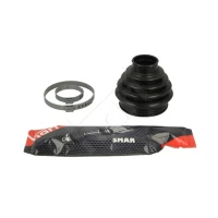 GUMA OSI DJB624130HRT