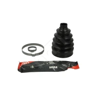GUMA OSI DJB626527HRT