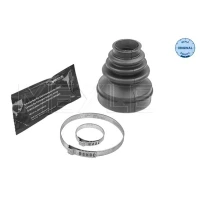 GUMA OSI DJB627981ML
