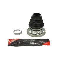 GUMA OSI DJB628031HRT