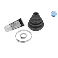 GUMA OSI DJB643201ML