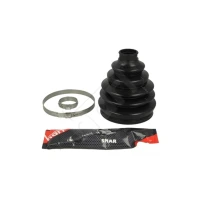 GUMA OSI DJB651607HRT