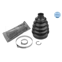 GUMA OSI DJB653029ML