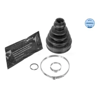 GUMA OSI DJB654812ML