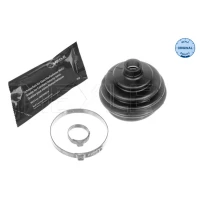 GUMA OSI DJB661382ML