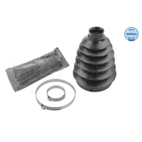 GUMA OSI DJB668815ML