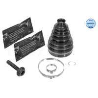 GUMA OSI DJB668858ML