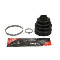 GUMA OSI DJB672278HRT