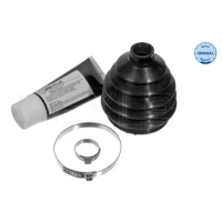 GUMA OSI DJB688031ML