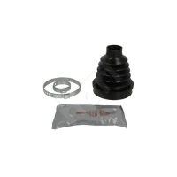 GUMA OSI DJB693705HRT