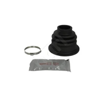 GUMA OSI DJB700422HRT