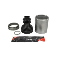 GUMA OSI DJB701347HRT