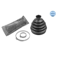 GUMA OSI DJB704485ML