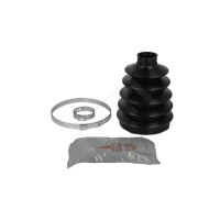GUMA OSI DJB707336HRT
