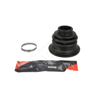GUMA OSI DJB707692HRT