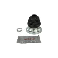 GUMA OSI DJB713227HRT