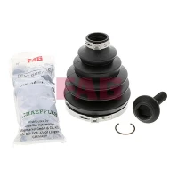 GUMA OSI DJB717758FG