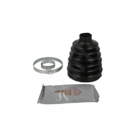 GUMA OSI DJB726813HRT