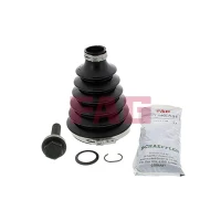 GUMA OSI DJB729271FG