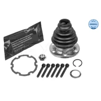 GUMA OSI DJB732453ML
