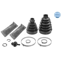 GUMA OSI DJB735801ML