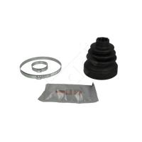 GUMA OSI DJB745055HRT