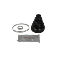 GUMA OSI DJB746036HRT