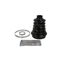GUMA OSI DJB750200HRT