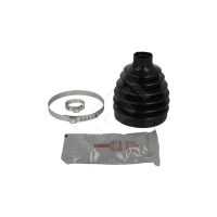 GUMA OSI DJB756746HRT